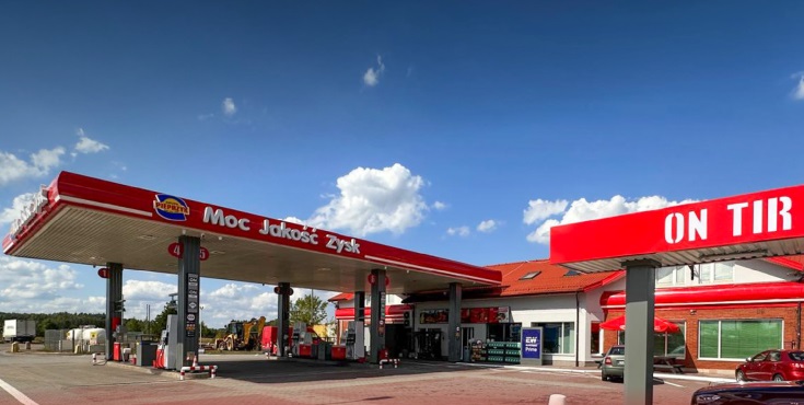 grupa pieprzyk nowa stacja