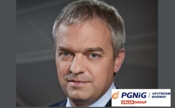 jacek krawiec pgnig petrolnet