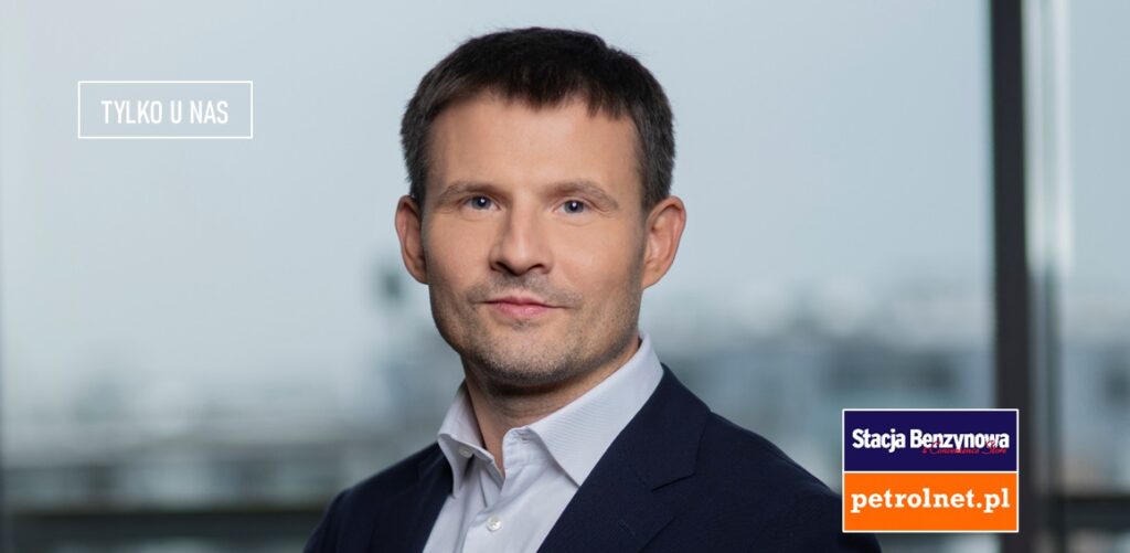 marcin pollo anwim petrolnet