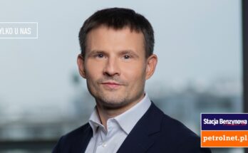 marcin pollo anwim petrolnet
