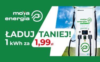 moya energia promocja