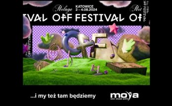 moya off festival petrolnet