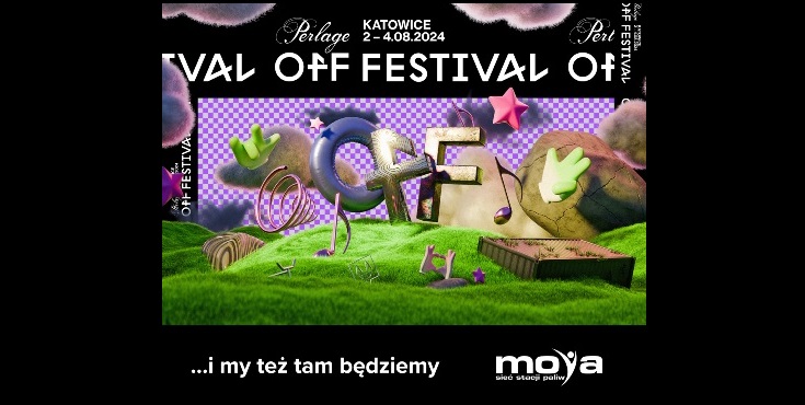 moya off festival petrolnet