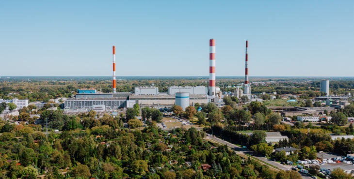 EC Siekierki