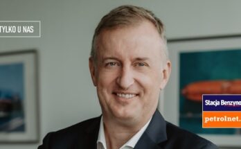 adam sikorski unimot tylko u nas petrolnet