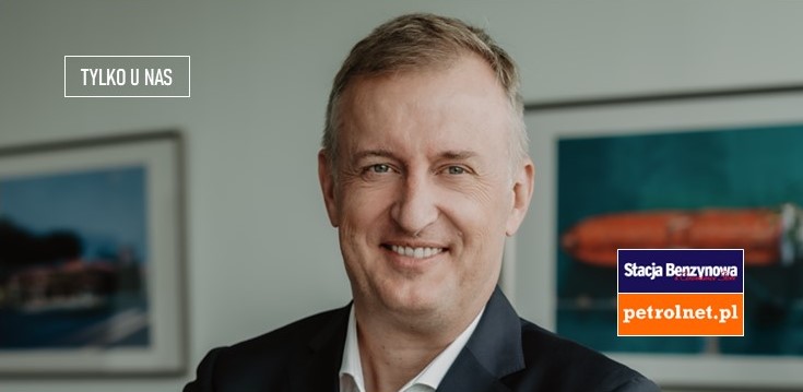 adam sikorski unimot tylko u nas petrolnet