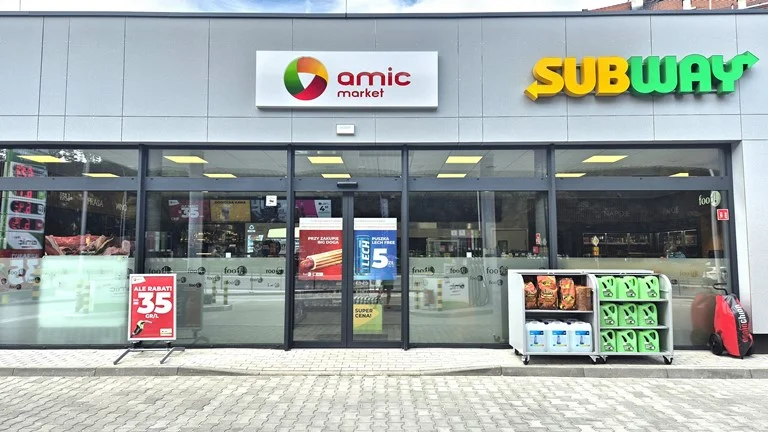 amic energy legnica