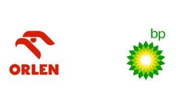 orlen bp wspolpraca petrolnet