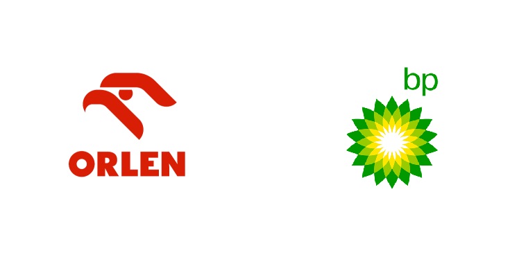 orlen bp wspolpraca petrolnet