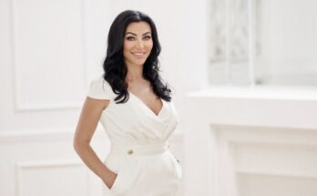 agnieszka bobrukiewicz orlen unipetrol