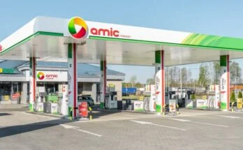 amic stacja dzien petrolnet