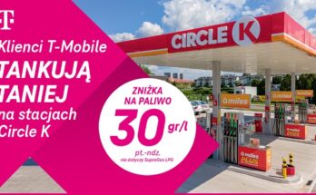 circle k t mobile petrolnet