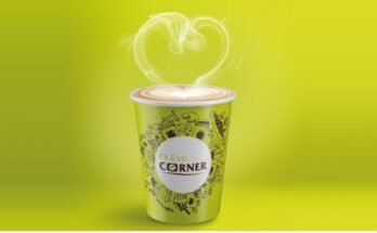 fresh corner mol kawa