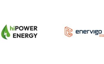 hipower enervigo logo petrolnet