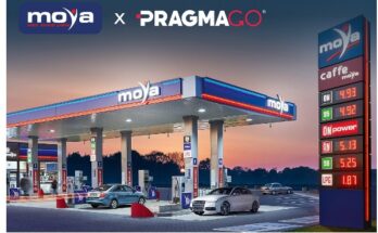 moya pragmago petrolnet