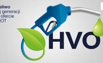 unimot hvo