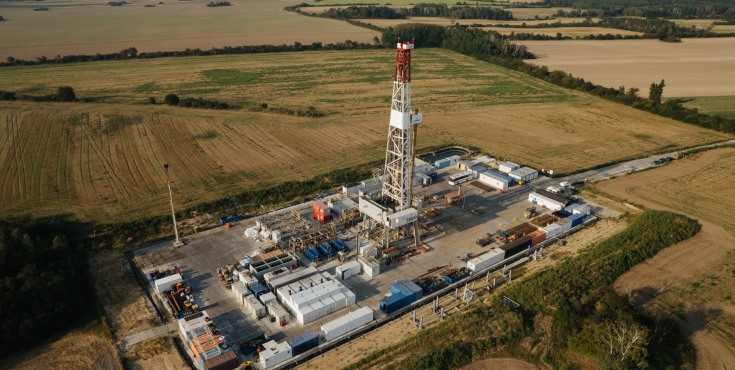 zloze rzeczyca petrolnet
