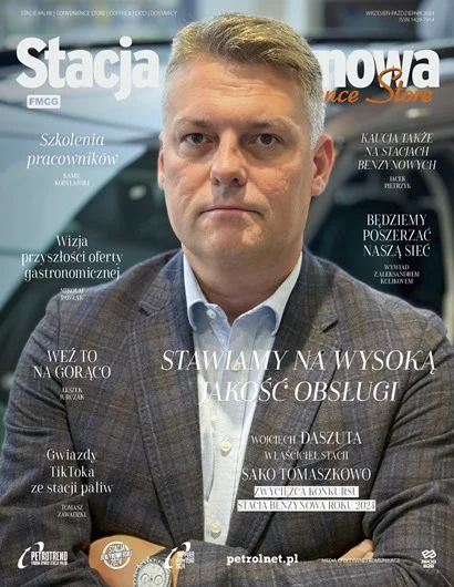 SB CS okladka