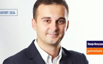 alexander kulikov tylko u nas raport stacje paliw sprzedaz detaliczna