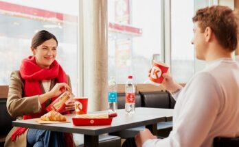 circleK promocja