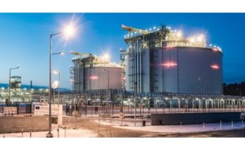 terminal lng