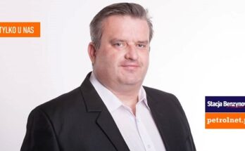 andrzej pietka tylko u nas petrolnet
