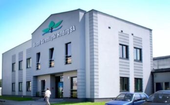 ekopol siedziba