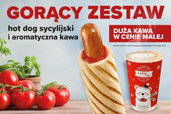 hotdog moya petrolnet