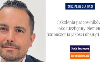 kamil kobylanski tylko u nas petrolnet
