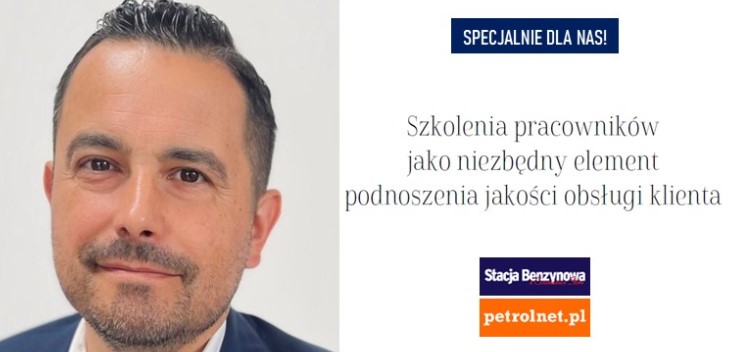 kamil kobylanski tylko u nas petrolnet
