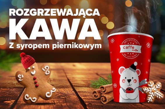 kawa zimowa moya petrolnet