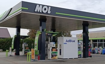 mol drohiczyn