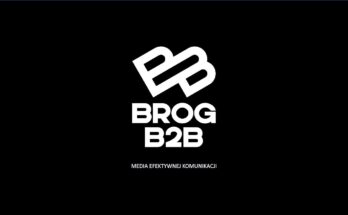 BROG BB media efektywnej komunikacji