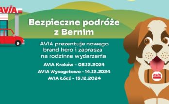 brand hero bernie avia unimot