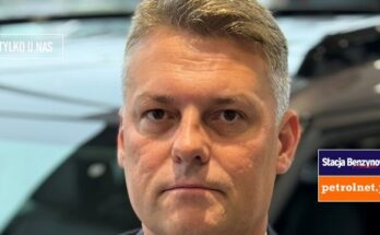 daszuta stacja benzynowa jesien petrolnet