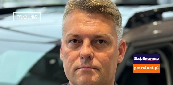 daszuta stacja benzynowa jesien petrolnet