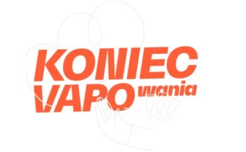 koniec vapowania evapify