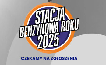 SBR czekamy na zgłoszenia