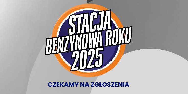 SBR czekamy na zgłoszenia