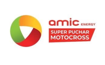 amic superpuchar motocross