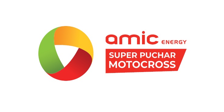 amic superpuchar motocross