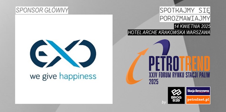 eXc Forum PetroTrend