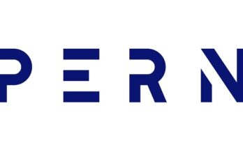 pern logo petrolnet