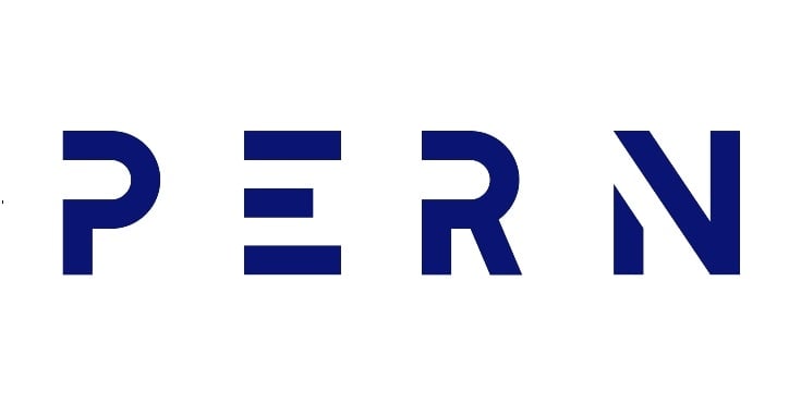 pern logo petrolnet