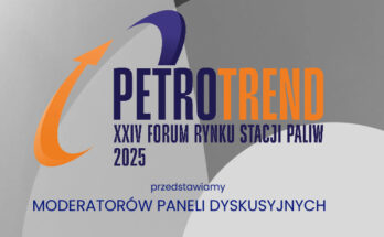 petrotrend moderatorzy lista petrolnet