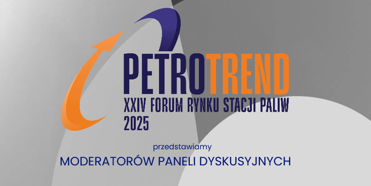 petrotrend moderatorzy lista petrolnet