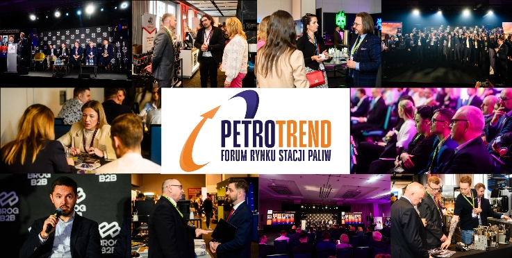 petrotrend collage petrolnet