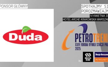 Duda Cedrob Sponsor Glowny Glowny Forum PetroTrend Petrolnet