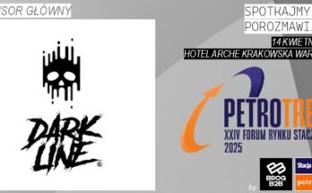 dark line sponsor petrotrend