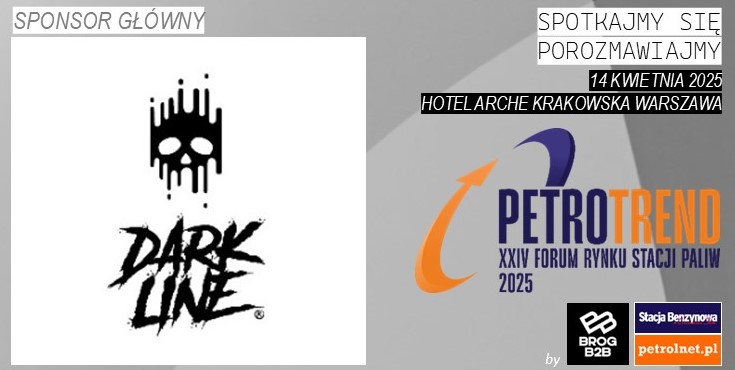 dark line sponsor petrotrend